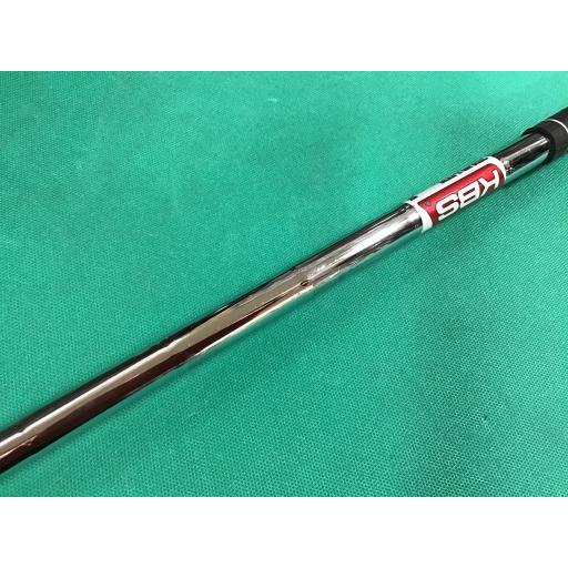 クリーブランド Cleveland ウェッジ RTX DEEP FORGED 2 Cleveland RTX DEEP FORGED 2 56°/12° フレックスS 中古 Cランク｜golfpartner｜04