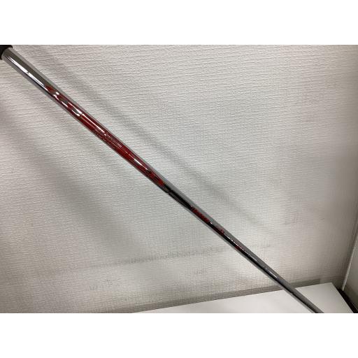 ピン i525 アイアンセット i525 i525 7S フレックスS 中古 Cランク｜golfpartner｜05