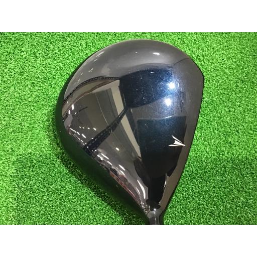 ダンロップ ゼクシオ ドライバー XXIO(2008) 10.5° レフティ フレックスその他 中古 Cランク｜golfpartner｜02