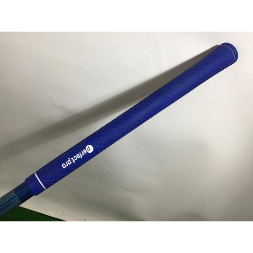 ダンロップ ゼクシオ ドライバー XXIO(2008) 10.5° レフティ フレックスその他 中古 Cランク｜golfpartner｜05