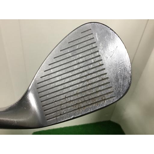 フォーティーン DJ ウェッジ 22 DJ-22 56° レフティ フレックスその他 中古 Dランク｜golfpartner｜03