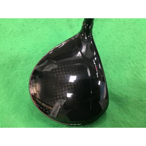 ヨネックス YONEX イーゾーン ドライバー GT 450(2022) EZONE GT 450(2022) 13° レディース フレックスL 中古 Cランク｜golfpartner｜03