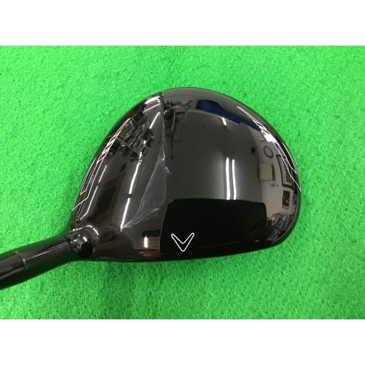 キャロウェイ Callaway X 2 ホット ホット フェアウェイウッド X2 HOT  3W レフティ フレックスその他 中古 Cランク｜golfpartner｜02