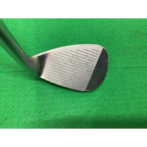 PING ピン ウェッジ GLIDE 3.0 50°/12° SS レフティ フレックスS 中古 