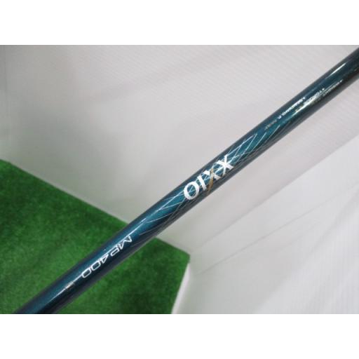 ダンロップ ゼクシオ ドライバー XXIO(2006) 10° フレックスS 中古 Cランク｜golfpartner｜04