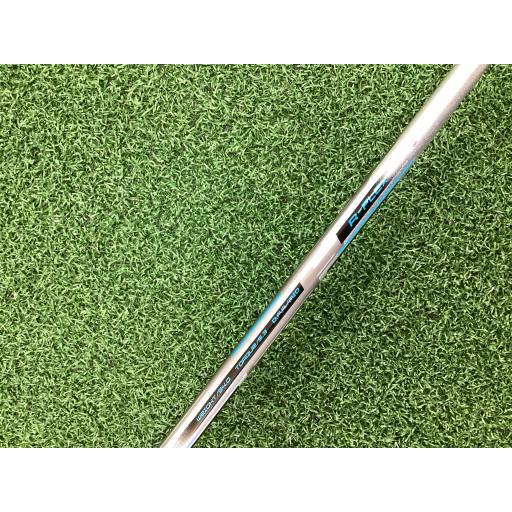 ミズノ SURE フェアウェイウッド DD 2.0 SURE DD 2.0 3W フレックスR 中古 Bランク｜golfpartner｜04