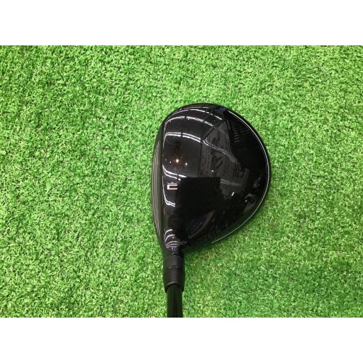 コブラ Cobra フェアウェイウッド AEROJET MAX cobra AEROJET MAX 3W 