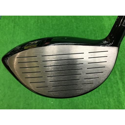 ブリヂストン TOUR B ドライバー XD-3(2018) TOUR B XD-3(2018) 10.5° フレックスS 中古 Cランク｜golfpartner｜02