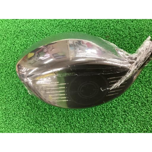 COBRA（コブラ） cobra DARKSPEED LS 9° ドライバー DR フレックスS