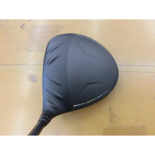 ピン G430 ドライバー G430 MAX 10K G430 MAX 10K  9° フレックスX 中古 Bランク｜golfpartner｜04