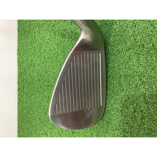 ホンマゴルフ ビジール ホンマ HONMA 単品アイアン Be ZEAL 525 #5 フレックスS 中古 Cランク｜golfpartner｜02