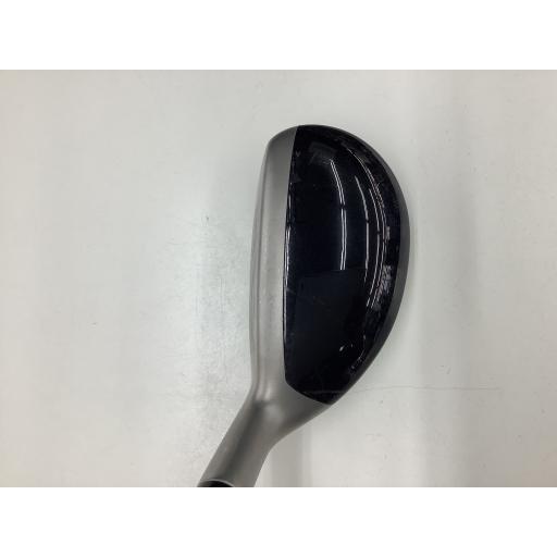 コンセプト EZ ユーティリティ 209 EZ 209 24° フレックスS 中古 Cランク｜golfpartner｜03