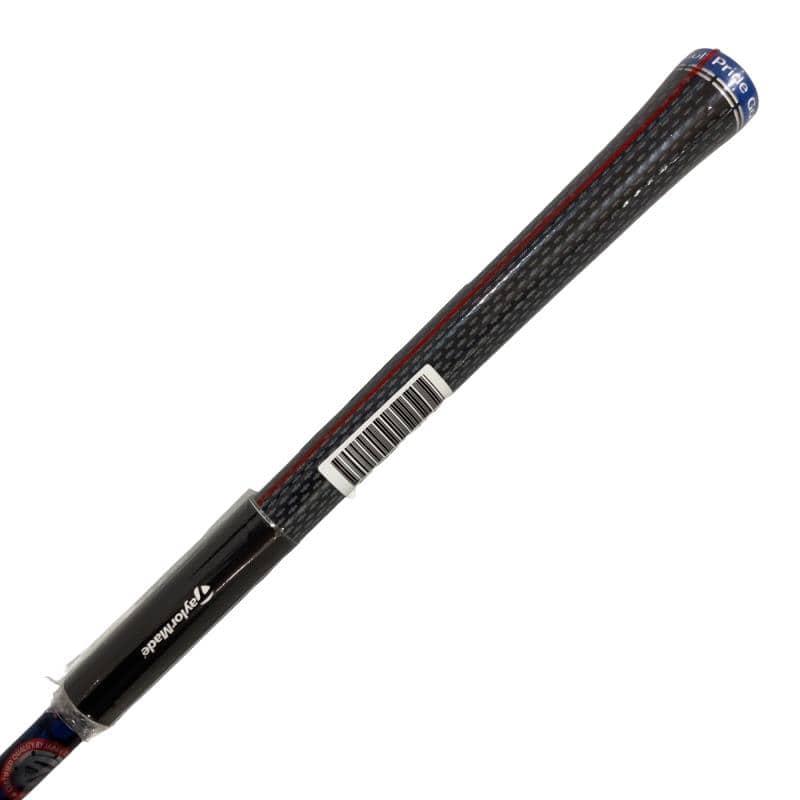 購入 販売 中古 Cランク （フレックスSR） テーラーメイド SIM MAX-D
