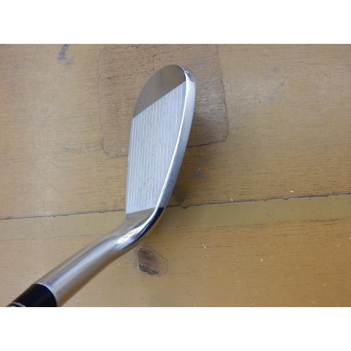 マスダ マスダ ウェッジ STUDIO WEDGE M425/S MASDA STUDIO WEDGE M425/S AW フレックスその他 中古 Cランク｜golfpartner｜04