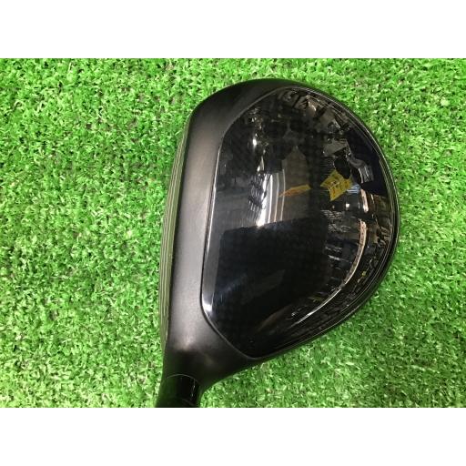 ブリヂストン ブリヂストン フェアウェイウッド B2 HT BRIDGESTONE B2 