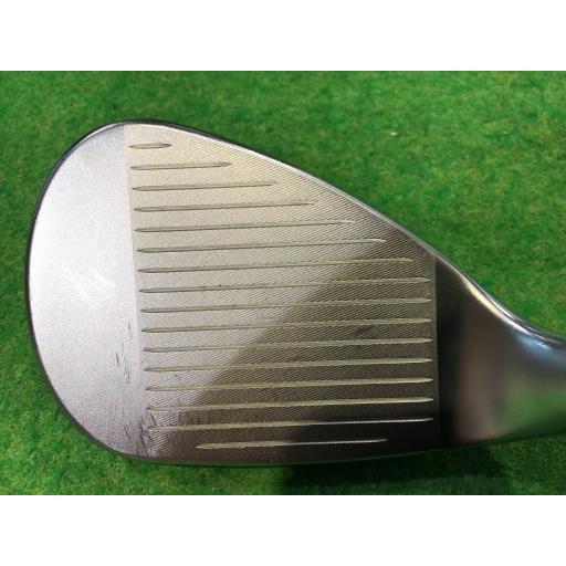 キャロウェイ MD ウェッジ 5 JAWS クロム MD 5 JAWS クロム 58°/12°W フレックスS 中古 Cランク｜golfpartner｜03