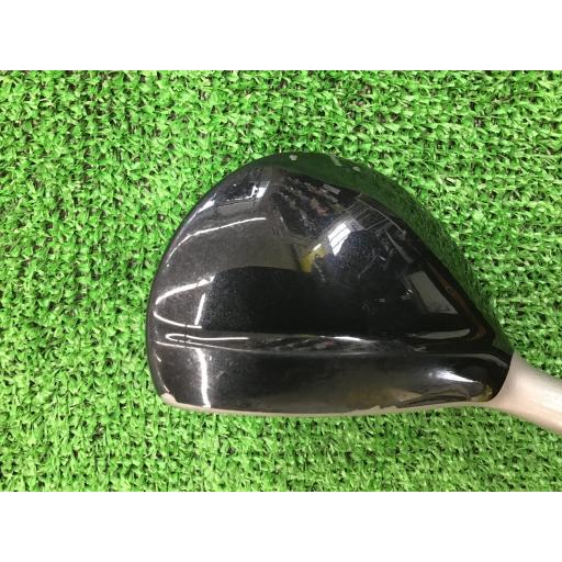 DUNLOP（ダンロップ） XXIO PRIME(2021) H5 ユーティリティ UT