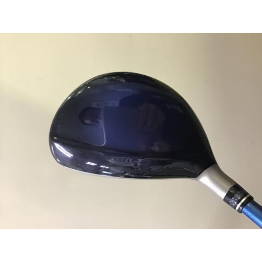 ダンロップ ゼクシオ ユーティリティ (2020) XXIO(2020) H5 フレックスSR 中古 Cランク｜golfpartner｜03