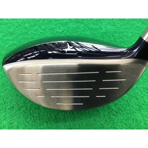 MIZUNO GOLF ミズノ BR-X 5W フェアウェイウッド FW フレックスR