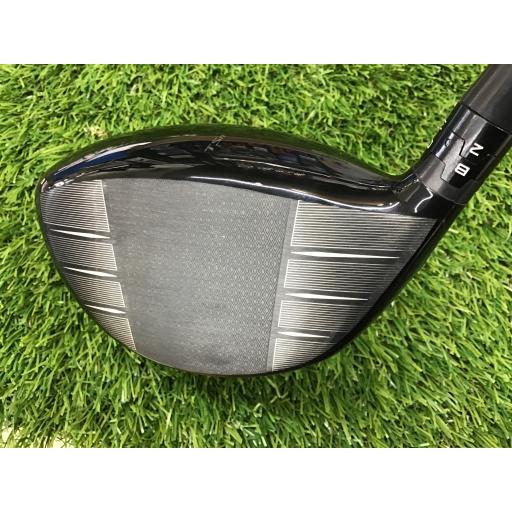 タイトリスト TSR4 ドライバー TSR4 TSR4 10° フレックスX 中古 Cランク｜golfpartner｜03