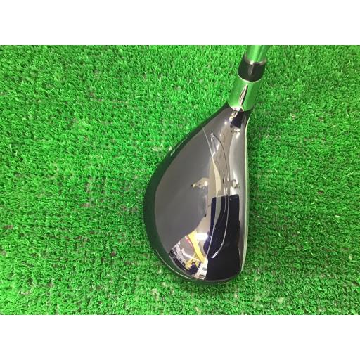 ブリヂストン ツアービー ユーティリティ JGR(2019) TOUR B JGR