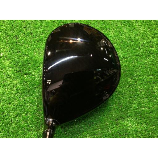 TaylorMade（テーラーメイド） Qi10 LS 10.5° ドライバー DR