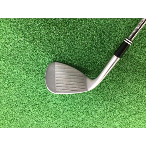 Cleveland Golf（クリーブランドゴルフ） クリーブランド Cleveland