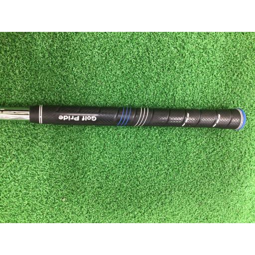 Cleveland Golf（クリーブランドゴルフ） クリーブランド Cleveland