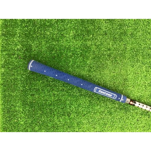 プロギア PRGR エッグ ドライバー EXTREME egg EXTREME  9.5° フレックスSR 中古 Cランク｜golfpartner｜05