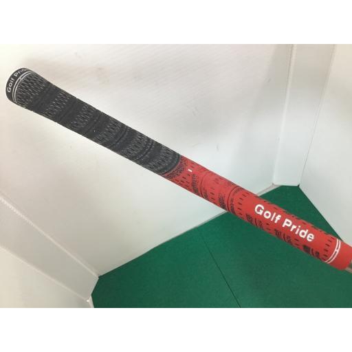 Callaway（キャロウェイ） BIG BERTHA B21 10.5° ドライバー DR