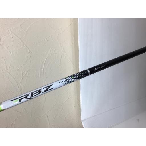 テーラーメイド Taylormade ロケットボール ユーティリティ RBZ RBZ U4 フレックスS 中古 Cランク｜golfpartner｜04