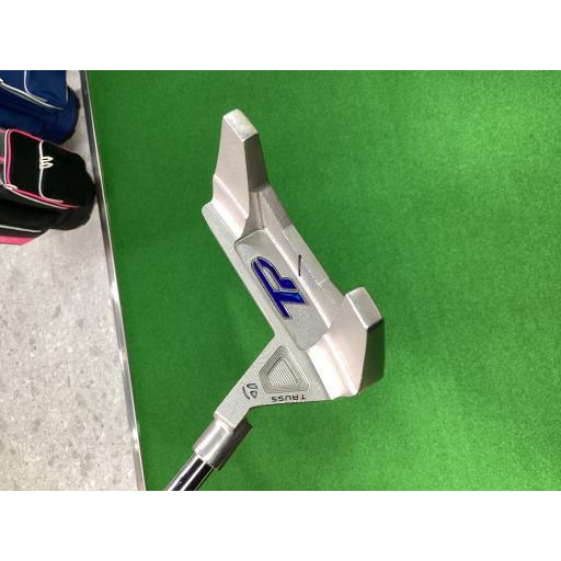 TaylorMade（テーラーメイド） TP COLLECTION HYDRO BLAST BANDON TM1