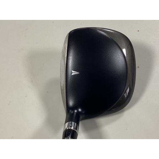 ナイキ NIKE サスクワッチ スモー フェアウェイウッド SasQuatch SUMO2 5W フレックスX 中古 Bランク｜golfpartner｜02