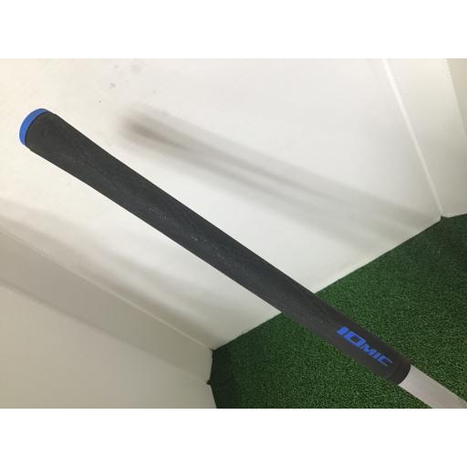 クリーブランド Cleveland ウェッジ CVX 2 ZIPCORE Cleveland CVX 2 ZIPCORE 54°/14° フレックスその他 中古 Cランク｜golfpartner｜05