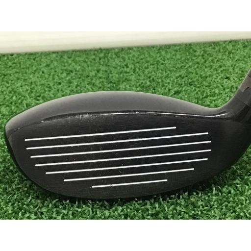 タイトリスト Titleist ユーティリティ H 913 H 21° フレックスその他 中古 Cランク｜golfpartner｜02