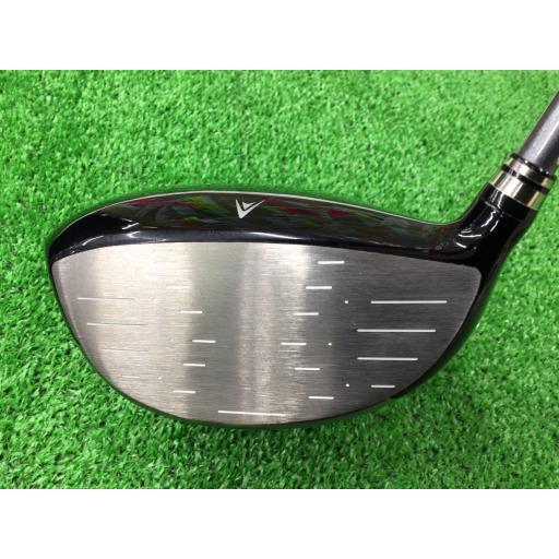 ダンロップ ゼクシオ7 XXIO7 ドライバー XXIO(2012) 10.5° フレックスR 中古 Cランク｜golfpartner｜03