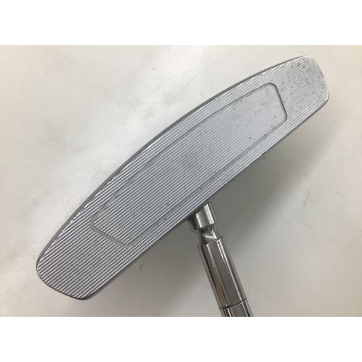 マルマン KS パター 172PW KS 172PW 34インチ 中古 Cランク｜golfpartner｜02