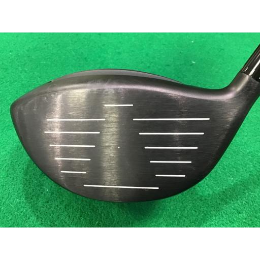 アダムスゴルフ アダムス ADAMS ドライバー XTD Adams XTD  9° フレックスS 中古 Cランク｜golfpartner｜03