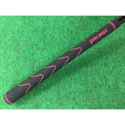 Callaway（キャロウェイ） PARADYM X 10.5° ドライバー DR フレックスS