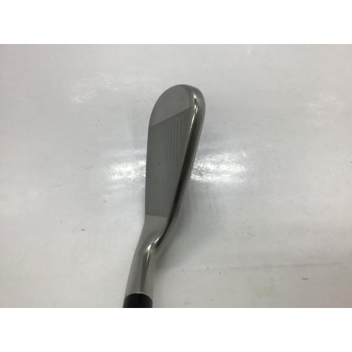 タイトリスト Titleist アイアンセット AP1 716 Titleist AP1 716  6S フレックスR 中古 Cランク｜golfpartner｜03