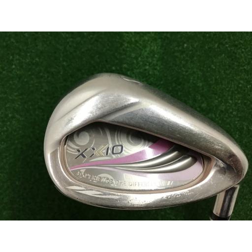 XXIO ダンロップ ゼクシオ ウェッジ (2020) XXIO(2020) SW