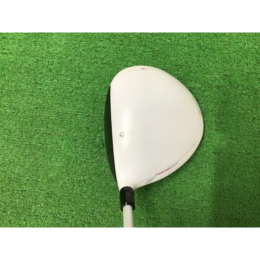 テーラーメイド Taylormade ドライバー R11 R11 10.5° フレックスS 中古 Cランク｜golfpartner｜03