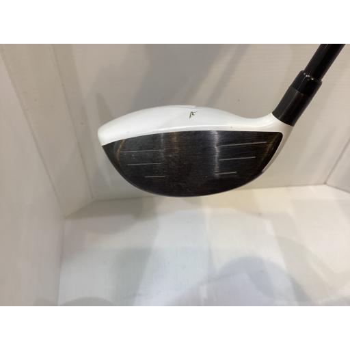 テーラーメイド Taylormade ロケットボール ステージ2 フェアウェイウッド RBZ STAGE 2 3W フレックスSR 中古 Cランク｜golfpartner｜03