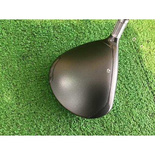 TaylorMade（テーラーメイド） STEALTH 3HL レディース フェアウェイ