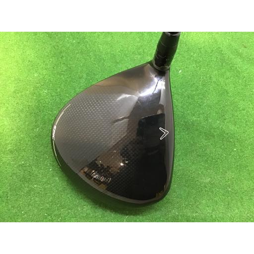 キャロウェイ エピック ドライバー MAX LS EPIC MAX LS  9° フレックスS 中古 Cランク｜golfpartner｜02