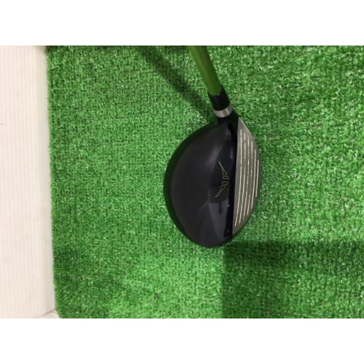 ピン PING ラピュチャー フェアウェイウッド V2 RAPTURE V2 7W フレックスSR 中古 Cランク｜golfpartner｜02