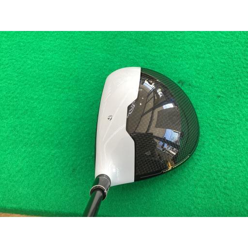 テーラーメイド M2 ドライバー M2 M2  9.5° フレックスS 中古 Dランク｜golfpartner｜02