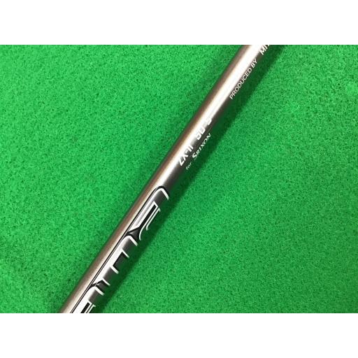 SRIXON ZX5 Mk2 ドライバー 9.5 シャフト4本 VENTUS他 Srixon ZX5 Driver | Fiddler's Green