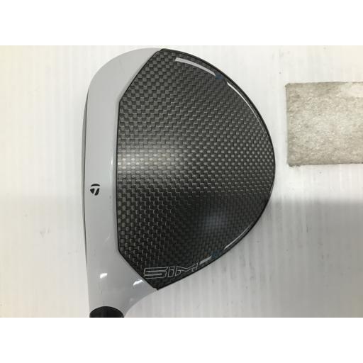 信楽 高橋登美雄造 平茶碗