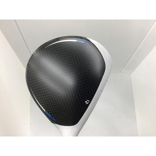TaylorMade テーラーメイド シムツー フェアウェイウッド MAX SIM2 3HL 